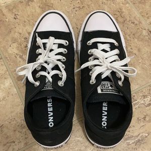 Converse All Star Shoes